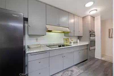 2033 E Fern, Fullerton, CA 92831 - Photo 16