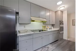 2033 E Fern, Fullerton, CA 92831 - Photo 16