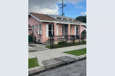 1876 Myrtle, Long Beach, CA 90806 - Photo 2