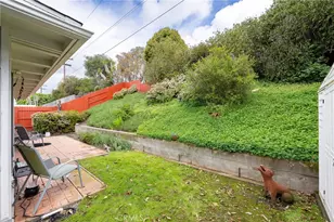 5217 Cole, San Diego, CA 92117 - Photo 16