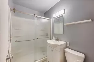 5217 Cole, San Diego, CA 92117 - Photo 36