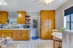 5217 Cole, San Diego, CA 92117 - Photo 30