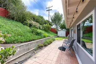 5217 Cole, San Diego, CA 92117 - Photo 14