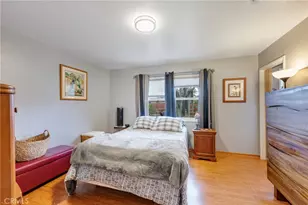 5217 Cole, San Diego, CA 92117 - Photo 40