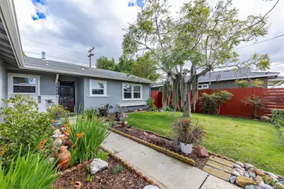 5217 Cole, San Diego, CA 92117 - Photo 8