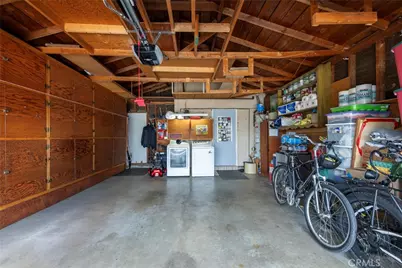 5217 Cole, San Diego, CA 92117 - Photo 48