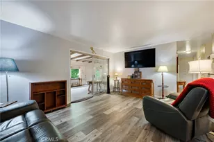 5217 Cole, San Diego, CA 92117 - Photo 26