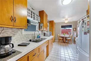 5217 Cole, San Diego, CA 92117 - Photo 32