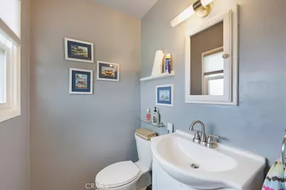 5217 Cole, San Diego, CA 92117 - Photo 44