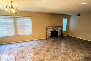 23697 Cold Spring, Moreno Valley, CA 92557 - Photo 8