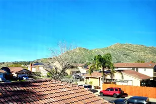23697 Cold Spring, Moreno Valley, CA 92557 - Photo 14