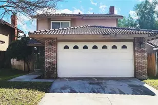 23697 Cold Spring, Moreno Valley, CA 92557 - Photo 1