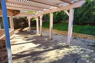 23697 Cold Spring, Moreno Valley, CA 92557 - Photo 12