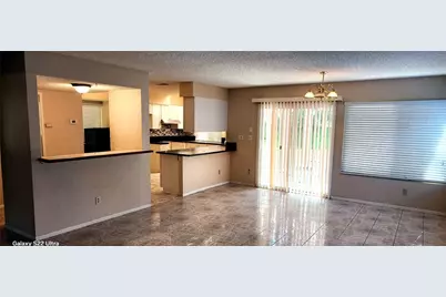 23697 Cold Spring, Moreno Valley, CA 92557 - Photo 2