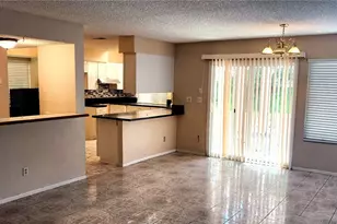 23697 Cold Spring, Moreno Valley, CA 92557 - Photo 2