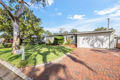 1030 Vernon Street, La Habra, CA 90631 - Photo 1