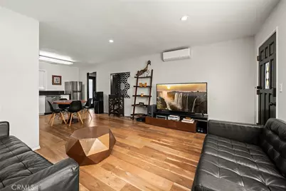 1030 Vernon Street, La Habra, CA 90631 - Photo 10