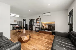 1030 Vernon St, La Habra, CA 90631 - Photo 10