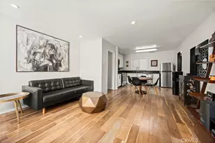 1030 Vernon St, La Habra, CA 90631 - Photo 6