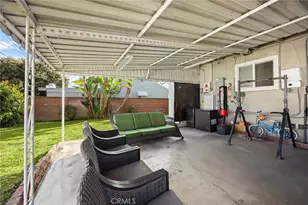 1030 Vernon St, La Habra, CA 90631 - Photo 24