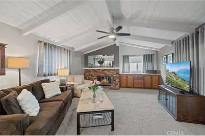 2428 Santa Clara, Fullerton, CA 92831 - Photo 14