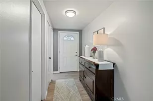 2428 Santa Clara, Fullerton, CA 92831 - Photo 4