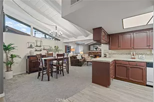 2428 Santa Clara, Fullerton, CA 92831 - Photo 10