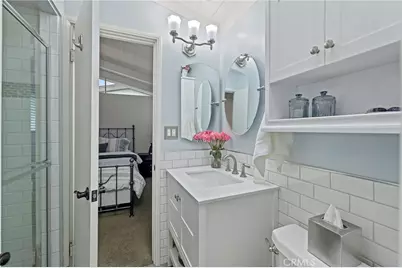 2428 Santa Clara, Fullerton, CA 92831 - Photo 34