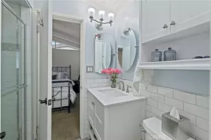 2428 Santa Clara, Fullerton, CA 92831 - Photo 34