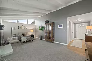 2428 Santa Clara, Fullerton, CA 92831 - Photo 8