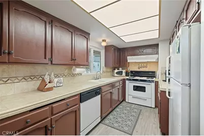 2428 Santa Clara, Fullerton, CA 92831 - Photo 20