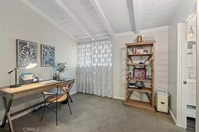 2428 Santa Clara, Fullerton, CA 92831 - Photo 28