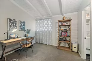 2428 Santa Clara, Fullerton, CA 92831 - Photo 28