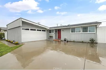 2428 Santa Clara, Fullerton, CA 92831 - Photo 2
