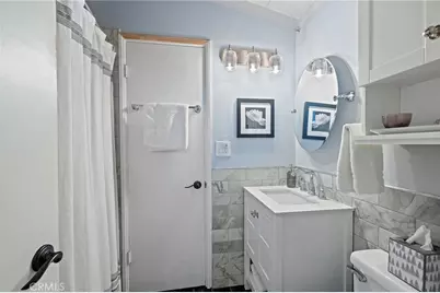 2428 Santa Clara, Fullerton, CA 92831 - Photo 26