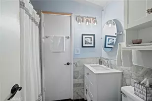 2428 Santa Clara, Fullerton, CA 92831 - Photo 26