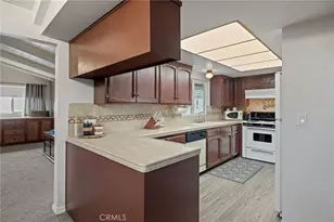 2428 Santa Clara, Fullerton, CA 92831 - Photo 18