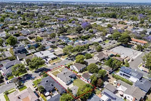 3924 Cerritos, Long Beach, CA 90807 - Photo 44