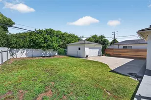 3924 Cerritos, Long Beach, CA 90807 - Photo 8