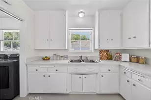 3924 Cerritos, Long Beach, CA 90807 - Photo 18