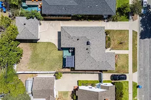 3924 Cerritos, Long Beach, CA 90807 - Photo 42