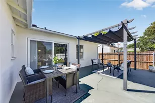 3924 Cerritos, Long Beach, CA 90807 - Photo 32