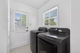 3924 Cerritos, Long Beach, CA 90807 - Photo 22