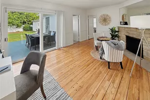 3924 Cerritos, Long Beach, CA 90807 - Photo 2