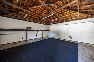 3924 Cerritos, Long Beach, CA 90807 - Photo 36