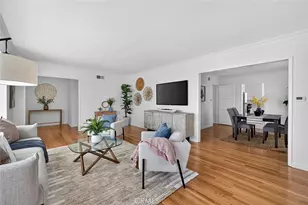 3924 Cerritos, Long Beach, CA 90807 - Photo 14