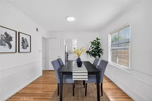 3924 Cerritos, Long Beach, CA 90807 - Photo 16