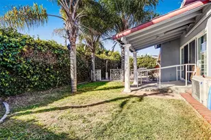 9420 Hoback St, Bellflower, CA 90706 - Photo 48