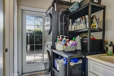 9420 Hoback Street, Bellflower, CA 90706 - Photo 16