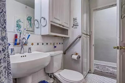 9420 Hoback Street, Bellflower, CA 90706 - Photo 32